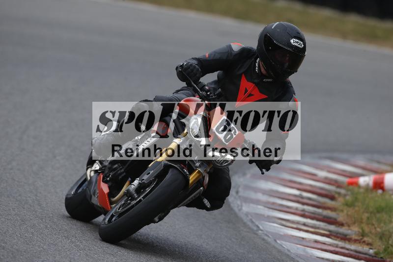 Archiv-2023/37 26.06.2023 Max Racing ADR/Gruppe B/66
